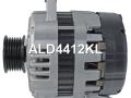 96540542, 96954113, 96540541, 96954112, SG9S070A, 96838439, 19350755, A9046, 114350, 114412, CAL46106, CAL46107AS, 96499043, 210643, 97513701, 12090432, 235506085, 63532630, 96954111, J5110909, J5110915, 114412ALA4350RN, ALA4412RN, ALD4350KR, ALD4350LK, ALD4350UX, ALD4350YX, ALD4412BA, ALD4412GB, ALD4412KL, ALD4412KR, ALD4412LK, ALD4412LP, ALD4412MA, ALD4412MQ, ALD4412NW, ALD4412RN, ALD4412YX, ALD9422, ALV4350MQ, MG774, 210382, ALD4350RB, ALD4350WA, ALD4412RB, ALD4412WA, ALV4350RB, ALT1212, SG9S130, SGE01011A1, 1297701DR, 1341025W, 8483N, 8483N3P, 301N20177Z, 301N20293Z Генератор Daewoo Lacetti 2004г. - фото №5