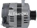 96540542, 96954113, 96540541, 96954112, SG9S070A, 96838439, 19350755, A9046, 114350, 114412, CAL46106, CAL46107AS, 96499043, 210643, 97513701, 12090432, 235506085, 63532630, 96954111, J5110909, J5110915, 114412ALA4350RN, ALA4412RN, ALD4350KR, ALD4350LK, ALD4350UX, ALD4350YX, ALD4412BA, ALD4412GB, ALD4412KL, ALD4412KR, ALD4412LK, ALD4412LP, ALD4412MA, ALD4412MQ, ALD4412NW, ALD4412RN, ALD4412YX, ALD9422, ALV4350MQ, MG774, 210382, ALD4350RB, ALD4350WA, ALD4412RB, ALD4412WA, ALV4350RB, ALT1212, SG9S130, SGE01011A1, 1297701DR, 1341025W, 8483N, 8483N3P, 301N20177Z, 301N20293Z Генератор Chevrolet Lacetti 2005г. - фото №7