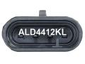 96540542, 96954113, 96540541, 96954112, SG9S070A, 96838439, 19350755, A9046, 114350, 114412, CAL46106, CAL46107AS, 96499043, 210643, 97513701, 12090432, 235506085, 63532630, 96954111, J5110909, J5110915, 114412ALA4350RN, ALA4412RN, ALD4350KR, ALD4350LK, ALD4350UX, ALD4350YX, ALD4412BA, ALD4412GB, ALD4412KL, ALD4412KR, ALD4412LK, ALD4412LP, ALD4412MA, ALD4412MQ, ALD4412NW, ALD4412RN, ALD4412YX, ALD9422, ALV4350MQ, MG774, 210382, ALD4350RB, ALD4350WA, ALD4412RB, ALD4412WA, ALV4350RB, ALT1212, SG9S130, SGE01011A1, 1297701DR, 1341025W, 8483N, 8483N3P, 301N20177Z, 301N20293Z Генератор Chevrolet Lacetti 2005г. - фото №8