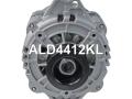 96540542, 96954113, 96540541, 96954112, SG9S070A, 96838439, 19350755, A9046, 114350, 114412, CAL46106, CAL46107AS, 96499043, 210643, 97513701, 12090432, 235506085, 63532630, 96954111, J5110909, J5110915, 114412ALA4350RN, ALA4412RN, ALD4350KR, ALD4350LK, ALD4350UX, ALD4350YX, ALD4412BA, ALD4412GB, ALD4412KL, ALD4412KR, ALD4412LK, ALD4412LP, ALD4412MA, ALD4412MQ, ALD4412NW, ALD4412RN, ALD4412YX, ALD9422, ALV4350MQ, MG774, 210382, ALD4350RB, ALD4350WA, ALD4412RB, ALD4412WA, ALV4350RB, ALT1212, SG9S130, SGE01011A1, 1297701DR, 1341025W, 8483N, 8483N3P, 301N20177Z, 301N20293Z Генератор Chevrolet Nubira 2005г. - фото №6
