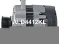 96540542, 96954113, 96540541, 96954112, SG9S070A, 96838439, 19350755, A9046, 114350, 114412, CAL46106, CAL46107AS, 96499043, 210643, 97513701, 12090432, 235506085, 63532630, 96954111, J5110909, J5110915, 114412ALA4350RN, ALA4412RN, ALD4350KR, ALD4350LK, ALD4350UX, ALD4350YX, ALD4412BA, ALD4412GB, ALD4412KL, ALD4412KR, ALD4412LK, ALD4412LP, ALD4412MA, ALD4412MQ, ALD4412NW, ALD4412RN, ALD4412YX, ALD9422, ALV4350MQ, MG774, 210382, ALD4350RB, ALD4350WA, ALD4412RB, ALD4412WA, ALV4350RB, ALT1212, SG9S130, SGE01011A1, 1297701DR, 1341025W, 8483N, 8483N3P, 301N20177Z, 301N20293Z Генератор Chevrolet Nubira 2005г. - фото №5