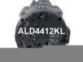 96540542, 96954113, 96540541, 96954112, SG9S070A, 96838439, 19350755, A9046, 114350, 114412, CAL46106, CAL46107AS, 96499043, 210643, 97513701, 12090432, 235506085, 63532630, 96954111, J5110909, J5110915, 114412ALA4350RN, ALA4412RN, ALD4350KR, ALD4350LK, ALD4350UX, ALD4350YX, ALD4412BA, ALD4412GB, ALD4412KL, ALD4412KR, ALD4412LK, ALD4412LP, ALD4412MA, ALD4412MQ, ALD4412NW, ALD4412RN, ALD4412YX, ALD9422, ALV4350MQ, MG774, 210382, ALD4350RB, ALD4350WA, ALD4412RB, ALD4412WA, ALV4350RB, ALT1212, SG9S130, SGE01011A1, 1297701DR, 1341025W, 8483N, 8483N3P, 301N20177Z, 301N20293Z Генератор Chevrolet Nubira 2005г. - фото №4