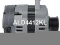 96540542, 96954113, 96540541, 96954112, SG9S070A, 96838439, 19350755, A9046, 114350, 114412, CAL46106, CAL46107AS, 96499043, 210643, 97513701, 12090432, 235506085, 63532630, 96954111, J5110909, J5110915, 114412ALA4350RN, ALA4412RN, ALD4350KR, ALD4350LK, ALD4350UX, ALD4350YX, ALD4412BA, ALD4412GB, ALD4412KL, ALD4412KR, ALD4412LK, ALD4412LP, ALD4412MA, ALD4412MQ, ALD4412NW, ALD4412RN, ALD4412YX, ALD9422, ALV4350MQ, MG774, 210382, ALD4350RB, ALD4350WA, ALD4412RB, ALD4412WA, ALV4350RB, ALT1212, SG9S130, SGE01011A1, 1297701DR, 1341025W, 8483N, 8483N3P, 301N20177Z, 301N20293Z Генератор Daewoo Lacetti 2004г. - фото №7