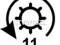 020911023R, 020911023P, 0001125005, 020911024AX, D7RS129, 0001125006, 0986017000, 0001124003, 0001124004, 0001125014, 0001125015, 020911023RX, 020911024C, 068911024KX, 098911023B, D7RS29, 1032666, STR2221, CST15209GS, DRS7000, 1111208, 1134880, 1147435, 1416240, 95VW11000EB, 95VW11000EC, 97VW11000BA, 42017000, CS789, 8EA011610531, 8EA012527491, 8EA731779001, STB0789BA, STB0789RD, STB0789RN, STB0789WL, STB0789ZL, STD0789RN, STV0789BA, STV0789YJ, STV0789ZL, 063521250350, 063720713010, 943241136010, 944280170000, 72735676, MS48, A0041518701220388, STB0789RB, STB0789WA, STB8789WA, STV0789RB, STV0789WA, S118E003, 433268, 438075, 442005, 455930, 020911023D, 020911023DX, 020911023PX, 21365BO, 21365VA, 21904BO, 300N10353Z Стартер Audi A3 8L 2001г. - фото №3