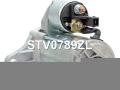 020911023R, 020911023P, 0001125005, 020911024AX, D7RS129, 0001125006, 0986017000, 0001124003, 0001124004, 0001125014, 0001125015, 020911023RX, 020911024C, 068911024KX, 098911023B, D7RS29, 1032666, STR2221, CST15209GS, DRS7000, 1111208, 1134880, 1147435, 1416240, 95VW11000EB, 95VW11000EC, 97VW11000BA, 42017000, CS789, 8EA011610531, 8EA012527491, 8EA731779001, STB0789BA, STB0789RD, STB0789RN, STB0789WL, STB0789ZL, STD0789RN, STV0789BA, STV0789YJ, STV0789ZL, 063521250350, 063720713010, 943241136010, 944280170000, 72735676, MS48, A0041518701220388, STB0789RB, STB0789WA, STB8789WA, STV0789RB, STV0789WA, S118E003, 433268, 438075, 442005, 455930, 020911023D, 020911023DX, 020911023PX, 21365BO, 21365VA, 21904BO, 300N10353Z Стартер Volkswagen Golf 4 1998г. - фото №2