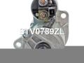 020911023R, 020911023P, 0001125005, 020911024AX, D7RS129, 0001125006, 0986017000, 0001124003, 0001124004, 0001125014, 0001125015, 020911023RX, 020911024C, 068911024KX, 098911023B, D7RS29, 1032666, STR2221, CST15209GS, DRS7000, 1111208, 1134880, 1147435, 1416240, 95VW11000EB, 95VW11000EC, 97VW11000BA, 42017000, CS789, 8EA011610531, 8EA012527491, 8EA731779001, STB0789BA, STB0789RD, STB0789RN, STB0789WL, STB0789ZL, STD0789RN, STV0789BA, STV0789YJ, STV0789ZL, 063521250350, 063720713010, 943241136010, 944280170000, 72735676, MS48, A0041518701220388, STB0789RB, STB0789WA, STB8789WA, STV0789RB, STV0789WA, S118E003, 433268, 438075, 442005, 455930, 020911023D, 020911023DX, 020911023PX, 21365BO, 21365VA, 21904BO, 300N10353Z Стартер Volkswagen Multivan T4 1999г. - фото №4