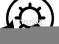 020911023R, 020911023P, 0001125005, 020911024AX, D7RS129, 0001125006, 0986017000, 0001124003, 0001124004, 0001125014, 0001125015, 020911023RX, 020911024C, 068911024KX, 098911023B, D7RS29, 1032666, STR2221, CST15209GS, DRS7000, 1111208, 1134880, 1147435, 1416240, 95VW11000EB, 95VW11000EC, 97VW11000BA, 42017000, CS789, 8EA011610531, 8EA012527491, 8EA731779001, STB0789BA, STB0789RD, STB0789RN, STB0789WL, STB0789ZL, STD0789RN, STV0789BA, STV0789YJ, STV0789ZL, 063521250350, 063720713010, 943241136010, 944280170000, 72735676, MS48, A0041518701220388, STB0789RB, STB0789WA, STB8789WA, STV0789RB, STV0789WA, S118E003, 433268, 438075, 442005, 455930, 020911023D, 020911023DX, 020911023PX, 21365BO, 21365VA, 21904BO, 300N10353Z Стартер Volkswagen Polo 3 1997г. - фото №3