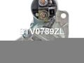 020911023R, 020911023P, 0001125005, 020911024AX, D7RS129, 0001125006, 0986017000, 0001124003, 0001124004, 0001125014, 0001125015, 020911023RX, 020911024C, 068911024KX, 098911023B, D7RS29, 1032666, STR2221, CST15209GS, DRS7000, 1111208, 1134880, 1147435, 1416240, 95VW11000EB, 95VW11000EC, 97VW11000BA, 42017000, CS789, 8EA011610531, 8EA012527491, 8EA731779001, STB0789BA, STB0789RD, STB0789RN, STB0789WL, STB0789ZL, STD0789RN, STV0789BA, STV0789YJ, STV0789ZL, 063521250350, 063720713010, 943241136010, 944280170000, 72735676, MS48, A0041518701220388, STB0789RB, STB0789WA, STB8789WA, STV0789RB, STV0789WA, S118E003, 433268, 438075, 442005, 455930, 020911023D, 020911023DX, 020911023PX, 21365BO, 21365VA, 21904BO, 300N10353Z Стартер Ford Galaxy 1 restailing 2002г. - фото №4