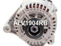 12317802471, 12317802927, 12318517262, TG15C093, 12317790548, 12317795620, 12317797520, 12317799181, TG15C073, 12317799180, TG15C027, 2543390, 12317797519, 114720, CAL15330GS, CA1904IR, ALV1904AN, ALV1904BA, ALV1904GB, ALV1904UX, 210499, ALV1904RB, 2542769, 437538, 439545, 439600, 440106, TG15C027B, 21338N, 301N21724Z, 986080580 Генератор BMW 3 E90/E91/E92/E93 2013г. - фото №6