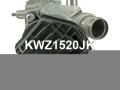 05E121111R, 05E121111G, 05E121111Q, 05E121111AB, KWZ1520JK, 05E121006E, 05E121006F, 05E121111AF, 05E121111J, 05E121111K, 05E121111L, 05E121111M, 05E121111P Помпа Skoda Kamiq 2019г. - фото №4