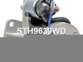 8971125490, 0986016681, 0986020111, 0986020113, 111559, CST20133, CST20133AS, CST20133ES, CST20133GS, CST20133OS, CST20133RS, CST20158AS, DRS0194, DRS3223, DRS3616, 0280005710, 1280000830, 1280000831, 1280000832, 1280000833, 2280001891, 2280001892, 2280001893, 2280008040, 2280008041, 2280801893, DSN2061, 1202163, 6202024, 9120560, 9120561, 9120565, 94433912, 97112549, 97255390, J5219009, JS639, 8EA012528151, 8EA726525001, S13112, S13112A, S13114, S13114A, S13210, S1403, S14203, S14204, S14204A, S14210, S14210A, 1519632, 3114993, 312281311139320, AZE4610, IS9320, 8941337583, 8941337584, 8941337585, 8944339121, 8944604170, 8944604171, 8970429971, 8970429972, 8971366870, 8971366880, 8973234370, STH0639BA, STH0639LC, STH0639LP, STH0639MH, STH0639RD, STH0639XY, STH0639ZL, STH8639EC, STH9639NL, STH9639WD, STN0639YJ, 943241166010, 944280529090, MSR1166, STH0639RB, STH9639WA, STN0639RB, 1202017, 1202147, 6202001, 2873K401, S122E011, STR6012, 455996, 458547 Стартер Isuzu Trooper 1 1992г. - фото №2