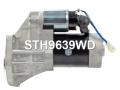 8971125490, 0986016681, 0986020111, 0986020113, 111559, CST20133, CST20133AS, CST20133ES, CST20133GS, CST20133OS, CST20133RS, CST20158AS, DRS0194, DRS3223, DRS3616, 0280005710, 1280000830, 1280000831, 1280000832, 1280000833, 2280001891, 2280001892, 2280001893, 2280008040, 2280008041, 2280801893, DSN2061, 1202163, 6202024, 9120560, 9120561, 9120565, 94433912, 97112549, 97255390, J5219009, JS639, 8EA012528151, 8EA726525001, S13112, S13112A, S13114, S13114A, S13210, S1403, S14203, S14204, S14204A, S14210, S14210A, 1519632, 3114993, 312281311139320, AZE4610, IS9320, 8941337583, 8941337584, 8941337585, 8944339121, 8944604170, 8944604171, 8970429971, 8970429972, 8971366870, 8971366880, 8973234370, STH0639BA, STH0639LC, STH0639LP, STH0639MH, STH0639RD, STH0639XY, STH0639ZL, STH8639EC, STH9639NL, STH9639WD, STN0639YJ, 943241166010, 944280529090, MSR1166, STH0639RB, STH9639WA, STN0639RB, 1202017, 1202147, 6202001, 2873K401, S122E011, STR6012, 455996, 458547 Стартер Isuzu Trooper 1 1992г. - фото №6