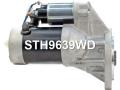 8971125490, 0986016681, 0986020111, 0986020113, 111559, CST20133, CST20133AS, CST20133ES, CST20133GS, CST20133OS, CST20133RS, CST20158AS, DRS0194, DRS3223, DRS3616, 0280005710, 1280000830, 1280000831, 1280000832, 1280000833, 2280001891, 2280001892, 2280001893, 2280008040, 2280008041, 2280801893, DSN2061, 1202163, 6202024, 9120560, 9120561, 9120565, 94433912, 97112549, 97255390, J5219009, JS639, 8EA012528151, 8EA726525001, S13112, S13112A, S13114, S13114A, S13210, S1403, S14203, S14204, S14204A, S14210, S14210A, 1519632, 3114993, 312281311139320, AZE4610, IS9320, 8941337583, 8941337584, 8941337585, 8944339121, 8944604170, 8944604171, 8970429971, 8970429972, 8971366870, 8971366880, 8973234370, STH0639BA, STH0639LC, STH0639LP, STH0639MH, STH0639RD, STH0639XY, STH0639ZL, STH8639EC, STH9639NL, STH9639WD, STN0639YJ, 943241166010, 944280529090, MSR1166, STH0639RB, STH9639WA, STN0639RB, 1202017, 1202147, 6202001, 2873K401, S122E011, STR6012, 455996, 458547 Стартер Isuzu Trooper 2 1998г. - фото №5