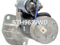 8971125490, 0986016681, 0986020111, 0986020113, 111559, CST20133, CST20133AS, CST20133ES, CST20133GS, CST20133OS, CST20133RS, CST20158AS, DRS0194, DRS3223, DRS3616, 0280005710, 1280000830, 1280000831, 1280000832, 1280000833, 2280001891, 2280001892, 2280001893, 2280008040, 2280008041, 2280801893, DSN2061, 1202163, 6202024, 9120560, 9120561, 9120565, 94433912, 97112549, 97255390, J5219009, JS639, 8EA012528151, 8EA726525001, S13112, S13112A, S13114, S13114A, S13210, S1403, S14203, S14204, S14204A, S14210, S14210A, 1519632, 3114993, 312281311139320, AZE4610, IS9320, 8941337583, 8941337584, 8941337585, 8944339121, 8944604170, 8944604171, 8970429971, 8970429972, 8971366870, 8971366880, 8973234370, STH0639BA, STH0639LC, STH0639LP, STH0639MH, STH0639RD, STH0639XY, STH0639ZL, STH8639EC, STH9639NL, STH9639WD, STN0639YJ, 943241166010, 944280529090, MSR1166, STH0639RB, STH9639WA, STN0639RB, 1202017, 1202147, 6202001, 2873K401, S122E011, STR6012, 455996, 458547 Стартер Opel Frontera A 1995г. - фото №2