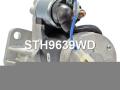 8971125490, 0986016681, 0986020111, 0986020113, 111559, CST20133, CST20133AS, CST20133ES, CST20133GS, CST20133OS, CST20133RS, CST20158AS, DRS0194, DRS3223, DRS3616, 0280005710, 1280000830, 1280000831, 1280000832, 1280000833, 2280001891, 2280001892, 2280001893, 2280008040, 2280008041, 2280801893, DSN2061, 1202163, 6202024, 9120560, 9120561, 9120565, 94433912, 97112549, 97255390, J5219009, JS639, 8EA012528151, 8EA726525001, S13112, S13112A, S13114, S13114A, S13210, S1403, S14203, S14204, S14204A, S14210, S14210A, 1519632, 3114993, 312281311139320, AZE4610, IS9320, 8941337583, 8941337584, 8941337585, 8944339121, 8944604170, 8944604171, 8970429971, 8970429972, 8971366870, 8971366880, 8973234370, STH0639BA, STH0639LC, STH0639LP, STH0639MH, STH0639RD, STH0639XY, STH0639ZL, STH8639EC, STH9639NL, STH9639WD, STN0639YJ, 943241166010, 944280529090, MSR1166, STH0639RB, STH9639WA, STN0639RB, 1202017, 1202147, 6202001, 2873K401, S122E011, STR6012, 455996, 458547 Стартер Opel Monterey 1998г. - фото №2