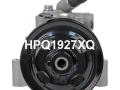 9X233A696AA, C2D2262, HPQ1927GQ, HPQ1927XQ, P1927, P1927HG, C2D48856 Насос гидроусилителя руля Jaguar XF 250 2009г. - фото №5
