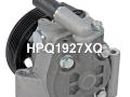 9X233A696AA, C2D2262, HPQ1927GQ, HPQ1927XQ, P1927, P1927HG, C2D48856 Насос гидроусилителя руля Jaguar XF 250 2011г. - фото №2