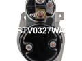 0041518101, 1611513401, 1611513001, 0001108003, D6RA168, 0001107096, 0041514601, A0041514601, 0031512801, A0031512801, D6RA68, B001111010, A005151060180, A004151810180, A004151690180, A004151640180, A0041516401, A004151460180, A003151280180, 600937, 455947, 436003, 432675, 0986013010, 0001108149, 0001108124, 0001108120, 0001108008, B001111100, B001111143, 111347, CST15107AS, CST15107GS, 1611513301, 51517301, CS327, STA0327BA, STB0327BA, STB0327RD, STB0327RN, STB0327TJ, STM9328KR, STV0327BA, STV0327LC, STV0327MA, STV0327RD, STV0327WL, STV0327ZL, LRS655, TM000A15601, 0041516401, 220062STB0327RB, STB0327WA, STV0327RB, STV0327WA, 1611513101, 1611513501, A1611513001, STR2012, STR2028, STR2049, 069911023G, 069911023GX, 21278BO, 17039N, 300N10138Z Стартер Mercedes E W210 1995г. - фото №4