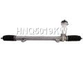 56500-2L201, 565001H200, 565001H300, 56500-1H000, 565001H100, 565000Q000, 565001H301, 565002L200, 565002L202, 565002L300, 565002L301, 565002L302, HNQ5019GQ, HNQ5019KW, HNQ5019YS, TS565002L301, M5019, M50191NW, M50191RB, M50192RB, JRM597, JRM600, 402N10016Z Рулевая рейка Kia Ceed 1 2007г. - фото №2