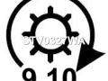0041518101, 1611513401, 1611513001, 0001108003, D6RA168, 0001107096, 0041514601, A0041514601, 0031512801, A0031512801, D6RA68, B001111010, A005151060180, A004151810180, A004151690180, A004151640180, A0041516401, A004151460180, A003151280180, 600937, 455947, 436003, 432675, 0986013010, 0001108149, 0001108124, 0001108120, 0001108008, B001111100, B001111143, 111347, CST15107AS, CST15107GS, 1611513301, 51517301, CS327, STA0327BA, STB0327BA, STB0327RD, STB0327RN, STB0327TJ, STM9328KR, STV0327BA, STV0327LC, STV0327MA, STV0327RD, STV0327WL, STV0327ZL, LRS655, TM000A15601, 0041516401, 220062STB0327RB, STB0327WA, STV0327RB, STV0327WA, 1611513101, 1611513501, A1611513001, STR2012, STR2028, STR2049, 069911023G, 069911023GX, 21278BO, 17039N, 300N10138Z Стартер Mercedes C W202 1993г. - фото №3
