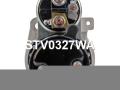 0041518101, 1611513401, 1611513001, 0001108003, D6RA168, 0001107096, 0041514601, A0041514601, 0031512801, A0031512801, D6RA68, B001111010, A005151060180, A004151810180, A004151690180, A004151640180, A0041516401, A004151460180, A003151280180, 600937, 455947, 436003, 432675, 0986013010, 0001108149, 0001108124, 0001108120, 0001108008, B001111100, B001111143, 111347, CST15107AS, CST15107GS, 1611513301, 51517301, CS327, STA0327BA, STB0327BA, STB0327RD, STB0327RN, STB0327TJ, STM9328KR, STV0327BA, STV0327LC, STV0327MA, STV0327RD, STV0327WL, STV0327ZL, LRS655, TM000A15601, 0041516401, 220062STB0327RB, STB0327WA, STV0327RB, STV0327WA, 1611513101, 1611513501, A1611513001, STR2012, STR2028, STR2049, 069911023G, 069911023GX, 21278BO, 17039N, 300N10138Z Стартер Mercedes C W202 1995г. - фото №4