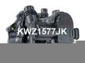 06L121111H, 06L121012L, 06L121111P, 06L121111, 06L121111M, 06L121111K, 06L121111L, 06K121011C, 06L121012A, 06L121012H, 06L121012M, 538036010, 06L121012, 06L121005A, 06L121111E, 06L121111F, 06L121012K, KWZ1577JK, KWZ1577PF, KWZ8577JK, KWZ9577JK, 95812101200, 95812101210, 06K121011, 06K121011B, 06K121011D, 06L121011B, 06L121011C, 06L121011D, 06L121011K, 06L121012B Помпа Audi A4 B9 2015г. - фото №2