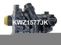 06L121111H, 06L121012L, 06L121111P, 06L121111, 06L121111M, 06L121111K, 06L121111L, 06K121011C, 06L121012A, 06L121012H, 06L121012M, 538036010, 06L121012, 06L121005A, 06L121111E, 06L121111F, 06L121012K, KWZ1577JK, KWZ1577PF, KWZ8577JK, KWZ9577JK, 95812101200, 95812101210, 06K121011, 06K121011B, 06K121011D, 06L121011B, 06L121011C, 06L121011D, 06L121011K, 06L121012B Помпа Audi A3 8V 2012г. - фото №4