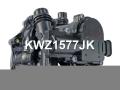 06L121111H, 06L121012L, 06L121111P, 06L121111, 06L121111M, 06L121111K, 06L121111L, 06K121011C, 06L121012A, 06L121012H, 06L121012M, 538036010, 06L121012, 06L121005A, 06L121111E, 06L121111F, 06L121012K, KWZ1577JK, KWZ1577PF, KWZ8577JK, KWZ9577JK, 95812101200, 95812101210, 06K121011, 06K121011B, 06K121011D, 06L121011B, 06L121011C, 06L121011D, 06L121011K, 06L121012B Помпа Audi Q3 1 2011г. - фото №2