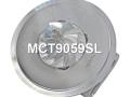 06L145702D, 06L145702P, 06L145702Q, 06L145722C, 06L145722S, 06L145722T, 06L145702M, 06L145874E, 06L145722D, 06L145702F, 1422, 06K145702T, 06K145702K, 06K145702Q, 06K145702R, MTI3928CR, MTI3928GR, MTI3928NM, MCT9059, MCT9059BE, MCT9059GR, MCT9059NM, MCT9059RF, MCT9059SL, MCT9059TD, MCT9059WA, 703N10086Z Картридж турбины Audi A3 8V 2016г. - фото №2