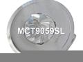 06L145702D, 06L145702P, 06L145702Q, 06L145722C, 06L145722S, 06L145722T, 06L145702M, 06L145874E, 06L145722D, 06L145702F, 1422, 06K145702T, 06K145702K, 06K145702Q, 06K145702R, MTI3928CR, MTI3928GR, MTI3928NM, MCT9059, MCT9059BE, MCT9059GR, MCT9059NM, MCT9059RF, MCT9059SL, MCT9059TD, MCT9059WA, 703N10086Z Картридж турбины Audi A6 C7 (S6,RS6) 2012г. - фото №2