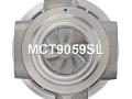 06L145702D, 06L145702P, 06L145702Q, 06L145722C, 06L145722S, 06L145722T, 06L145702M, 06L145874E, 06L145722D, 06L145702F, 1422, 06K145702T, 06K145702K, 06K145702Q, 06K145702R, MTI3928CR, MTI3928GR, MTI3928NM, MCT9059, MCT9059BE, MCT9059GR, MCT9059NM, MCT9059RF, MCT9059SL, MCT9059TD, MCT9059WA, 703N10086Z Картридж турбины Audi A6 C7 (S6,RS6) 2012г. - фото №3