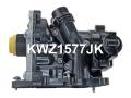 06L121111H, 06L121012L, 06L121111P, 06L121111, 06L121111M, 06L121111K, 06L121111L, 06K121011C, 06L121012A, 06L121012H, 06L121012M, 538036010, 06L121012, 06L121005A, 06L121111E, 06L121111F, 06L121012K, KWZ1577JK, KWZ1577PF, KWZ8577JK, KWZ9577JK, 95812101200, 95812101210, 06K121011, 06K121011B, 06K121011D, 06L121011B, 06L121011C, 06L121011D, 06L121011K, 06L121012B Помпа Volkswagen Beetle 2 2014г. - фото №4
