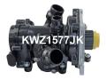 06L121111H, 06L121012L, 06L121111P, 06L121111, 06L121111M, 06L121111K, 06L121111L, 06K121011C, 06L121012A, 06L121012H, 06L121012M, 538036010, 06L121012, 06L121005A, 06L121111E, 06L121111F, 06L121012K, KWZ1577JK, KWZ1577PF, KWZ8577JK, KWZ9577JK, 95812101200, 95812101210, 06K121011, 06K121011B, 06K121011D, 06L121011B, 06L121011C, 06L121011D, 06L121011K, 06L121012B Помпа Volkswagen Beetle 2 2014г. - фото №6
