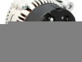 A0101544602, 0091540202, 0101544602, 0123320044, 0123335002, A0101549902, A0091545902, 436667, 0123335003, 0123320010, 0123330001, 0123335006, 0124325226, 0986038160, 0986038660, 9123369044, 111369, CAL10113AS, DRA8160, RAA19271, CA1044IR, 8EL012426431, 8EL730022001, 8EL732716001, 11203004, 11209001, AAK5501, IA1004, ALB1044AN, ALB1044BA, ALB1044BW, ALB1044DD, ALB1044GB, ALB1044KL, ALB1044LK, ALB1044LP, ALB1044MA, ALB1044NW, ALB1044UX, ALB1044YX, ALB2044AN, ALB2044NW, ALB9044LK, ALB9044UX, ALV1044KL, MG594, 0091540102, 009154300280, 009154580280, 0091545902, 0101545502, 0101549902, 010154990280, A0091540102, A0091540202, A009154020280, A009154350280, A009154400280, A009154420280, A009154590280, A010154460280, A0101545302, A0101545502, A010154550280, A0101546602, A010154990280, A1611543202, A1611543702, 210042ALB1044RB, ALB1044WA, ALV1044RB, ALT2031, 2541776, 2541776B, 2541839, 2541839A, 2541911, 2541920, 2541920B, 2541960, 2541992, 43712 Генератор Mercedes C W202 1997г. - фото №2