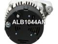 A0101544602, 0091540202, 0101544602, 0123320044, 0123335002, A0101549902, A0091545902, 436667, 0123335003, 0123320010, 0123330001, 0123335006, 0124325226, 0986038160, 0986038660, 9123369044, 111369, CAL10113AS, DRA8160, RAA19271, CA1044IR, 8EL012426431, 8EL730022001, 8EL732716001, 11203004, 11209001, AAK5501, IA1004, ALB1044AN, ALB1044BA, ALB1044BW, ALB1044DD, ALB1044GB, ALB1044KL, ALB1044LK, ALB1044LP, ALB1044MA, ALB1044NW, ALB1044UX, ALB1044YX, ALB2044AN, ALB2044NW, ALB9044LK, ALB9044UX, ALV1044KL, MG594, 0091540102, 009154300280, 009154580280, 0091545902, 0101545502, 0101549902, 010154990280, A0091540102, A0091540202, A009154020280, A009154350280, A009154400280, A009154420280, A009154590280, A010154460280, A0101545302, A0101545502, A010154550280, A0101546602, A010154990280, A1611543202, A1611543702, 210042ALB1044RB, ALB1044WA, ALV1044RB, ALT2031, 2541776, 2541776B, 2541839, 2541839A, 2541911, 2541920, 2541920B, 2541960, 2541992, 43712 Генератор Mercedes C W202 1997г. - фото №4