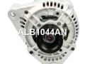 A0101544602, 0091540202, 0101544602, 0123320044, 0123335002, A0101549902, A0091545902, 436667, 0123335003, 0123320010, 0123330001, 0123335006, 0124325226, 0986038160, 0986038660, 9123369044, 111369, CAL10113AS, DRA8160, RAA19271, CA1044IR, 8EL012426431, 8EL730022001, 8EL732716001, 11203004, 11209001, AAK5501, IA1004, ALB1044AN, ALB1044BA, ALB1044BW, ALB1044DD, ALB1044GB, ALB1044KL, ALB1044LK, ALB1044LP, ALB1044MA, ALB1044NW, ALB1044UX, ALB1044YX, ALB2044AN, ALB2044NW, ALB9044LK, ALB9044UX, ALV1044KL, MG594, 0091540102, 009154300280, 009154580280, 0091545902, 0101545502, 0101549902, 010154990280, A0091540102, A0091540202, A009154020280, A009154350280, A009154400280, A009154420280, A009154590280, A010154460280, A0101545302, A0101545502, A010154550280, A0101546602, A010154990280, A1611543202, A1611543702, 210042ALB1044RB, ALB1044WA, ALV1044RB, ALT2031, 2541776, 2541776B, 2541839, 2541839A, 2541911, 2541920, 2541920B, 2541960, 2541992, 43712 Генератор Mercedes C W202 1997г. - фото №6