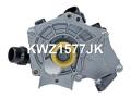 06L121111H, 06L121012L, 06L121111P, 06L121111, 06L121111M, 06L121111K, 06L121111L, 06K121011C, 06L121012A, 06L121012H, 06L121012M, 538036010, 06L121012, 06L121005A, 06L121111E, 06L121111F, 06L121012K, KWZ1577JK, KWZ1577PF, KWZ8577JK, KWZ9577JK, 95812101200, 95812101210, 06K121011, 06K121011B, 06K121011D, 06L121011B, 06L121011C, 06L121011D, 06L121011K, 06L121012B Помпа Volkswagen Golf 7 2017г. - фото №5