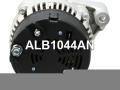 A0101544602, 0091540202, 0101544602, 0123320044, 0123335002, A0101549902, A0091545902, 436667, 0123335003, 0123320010, 0123330001, 0123335006, 0124325226, 0986038160, 0986038660, 9123369044, 111369, CAL10113AS, DRA8160, RAA19271, CA1044IR, 8EL012426431, 8EL730022001, 8EL732716001, 11203004, 11209001, AAK5501, IA1004, ALB1044AN, ALB1044BA, ALB1044BW, ALB1044DD, ALB1044GB, ALB1044KL, ALB1044LK, ALB1044LP, ALB1044MA, ALB1044NW, ALB1044UX, ALB1044YX, ALB2044AN, ALB2044NW, ALB9044LK, ALB9044UX, ALV1044KL, MG594, 0091540102, 009154300280, 009154580280, 0091545902, 0101545502, 0101549902, 010154990280, A0091540102, A0091540202, A009154020280, A009154350280, A009154400280, A009154420280, A009154590280, A010154460280, A0101545302, A0101545502, A010154550280, A0101546602, A010154990280, A1611543202, A1611543702, 210042ALB1044RB, ALB1044WA, ALV1044RB, ALT2031, 2541776, 2541776B, 2541839, 2541839A, 2541911, 2541920, 2541920B, 2541960, 2541992, 43712 Генератор Mercedes E W124 1995г. - фото №4