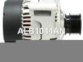 A0101544602, 0091540202, 0101544602, 0123320044, 0123335002, A0101549902, A0091545902, 436667, 0123335003, 0123320010, 0123330001, 0123335006, 0124325226, 0986038160, 0986038660, 9123369044, 111369, CAL10113AS, DRA8160, RAA19271, CA1044IR, 8EL012426431, 8EL730022001, 8EL732716001, 11203004, 11209001, AAK5501, IA1004, ALB1044AN, ALB1044BA, ALB1044BW, ALB1044DD, ALB1044GB, ALB1044KL, ALB1044LK, ALB1044LP, ALB1044MA, ALB1044NW, ALB1044UX, ALB1044YX, ALB2044AN, ALB2044NW, ALB9044LK, ALB9044UX, ALV1044KL, MG594, 0091540102, 009154300280, 009154580280, 0091545902, 0101545502, 0101549902, 010154990280, A0091540102, A0091540202, A009154020280, A009154350280, A009154400280, A009154420280, A009154590280, A010154460280, A0101545302, A0101545502, A010154550280, A0101546602, A010154990280, A1611543202, A1611543702, 210042ALB1044RB, ALB1044WA, ALV1044RB, ALT2031, 2541776, 2541776B, 2541839, 2541839A, 2541911, 2541920, 2541920B, 2541960, 2541992, 43712 Генератор Mercedes E W124 1995г. - фото №7