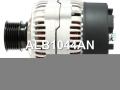 A0101544602, 0091540202, 0101544602, 0123320044, 0123335002, A0101549902, A0091545902, 436667, 0123335003, 0123320010, 0123330001, 0123335006, 0124325226, 0986038160, 0986038660, 9123369044, 111369, CAL10113AS, DRA8160, RAA19271, CA1044IR, 8EL012426431, 8EL730022001, 8EL732716001, 11203004, 11209001, AAK5501, IA1004, ALB1044AN, ALB1044BA, ALB1044BW, ALB1044DD, ALB1044GB, ALB1044KL, ALB1044LK, ALB1044LP, ALB1044MA, ALB1044NW, ALB1044UX, ALB1044YX, ALB2044AN, ALB2044NW, ALB9044LK, ALB9044UX, ALV1044KL, MG594, 0091540102, 009154300280, 009154580280, 0091545902, 0101545502, 0101549902, 010154990280, A0091540102, A0091540202, A009154020280, A009154350280, A009154400280, A009154420280, A009154590280, A010154460280, A0101545302, A0101545502, A010154550280, A0101546602, A010154990280, A1611543202, A1611543702, 210042ALB1044RB, ALB1044WA, ALV1044RB, ALT2031, 2541776, 2541776B, 2541839, 2541839A, 2541911, 2541920, 2541920B, 2541960, 2541992, 43712 Генератор Mercedes E W124 1993г. - фото №5