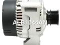 A0101544602, 0091540202, 0101544602, 0123320044, 0123335002, A0101549902, A0091545902, 436667, 0123335003, 0123320010, 0123330001, 0123335006, 0124325226, 0986038160, 0986038660, 9123369044, 111369, CAL10113AS, DRA8160, RAA19271, CA1044IR, 8EL012426431, 8EL730022001, 8EL732716001, 11203004, 11209001, AAK5501, IA1004, ALB1044AN, ALB1044BA, ALB1044BW, ALB1044DD, ALB1044GB, ALB1044KL, ALB1044LK, ALB1044LP, ALB1044MA, ALB1044NW, ALB1044UX, ALB1044YX, ALB2044AN, ALB2044NW, ALB9044LK, ALB9044UX, ALV1044KL, MG594, 0091540102, 009154300280, 009154580280, 0091545902, 0101545502, 0101549902, 010154990280, A0091540102, A0091540202, A009154020280, A009154350280, A009154400280, A009154420280, A009154590280, A010154460280, A0101545302, A0101545502, A010154550280, A0101546602, A010154990280, A1611543202, A1611543702, 210042ALB1044RB, ALB1044WA, ALV1044RB, ALT2031, 2541776, 2541776B, 2541839, 2541839A, 2541911, 2541920, 2541920B, 2541960, 2541992, 43712 Генератор Mercedes E W124 1993г. - фото №7