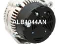 A0101544602, 0091540202, 0101544602, 0123320044, 0123335002, A0101549902, A0091545902, 436667, 0123335003, 0123320010, 0123330001, 0123335006, 0124325226, 0986038160, 0986038660, 9123369044, 111369, CAL10113AS, DRA8160, RAA19271, CA1044IR, 8EL012426431, 8EL730022001, 8EL732716001, 11203004, 11209001, AAK5501, IA1004, ALB1044AN, ALB1044BA, ALB1044BW, ALB1044DD, ALB1044GB, ALB1044KL, ALB1044LK, ALB1044LP, ALB1044MA, ALB1044NW, ALB1044UX, ALB1044YX, ALB2044AN, ALB2044NW, ALB9044LK, ALB9044UX, ALV1044KL, MG594, 0091540102, 009154300280, 009154580280, 0091545902, 0101545502, 0101549902, 010154990280, A0091540102, A0091540202, A009154020280, A009154350280, A009154400280, A009154420280, A009154590280, A010154460280, A0101545302, A0101545502, A010154550280, A0101546602, A010154990280, A1611543202, A1611543702, 210042ALB1044RB, ALB1044WA, ALV1044RB, ALT2031, 2541776, 2541776B, 2541839, 2541839A, 2541911, 2541920, 2541920B, 2541960, 2541992, 43712 Генератор Mercedes C W202 1997г. - фото №2