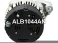 A0101544602, 0091540202, 0101544602, 0123320044, 0123335002, A0101549902, A0091545902, 436667, 0123335003, 0123320010, 0123330001, 0123335006, 0124325226, 0986038160, 0986038660, 9123369044, 111369, CAL10113AS, DRA8160, RAA19271, CA1044IR, 8EL012426431, 8EL730022001, 8EL732716001, 11203004, 11209001, AAK5501, IA1004, ALB1044AN, ALB1044BA, ALB1044BW, ALB1044DD, ALB1044GB, ALB1044KL, ALB1044LK, ALB1044LP, ALB1044MA, ALB1044NW, ALB1044UX, ALB1044YX, ALB2044AN, ALB2044NW, ALB9044LK, ALB9044UX, ALV1044KL, MG594, 0091540102, 009154300280, 009154580280, 0091545902, 0101545502, 0101549902, 010154990280, A0091540102, A0091540202, A009154020280, A009154350280, A009154400280, A009154420280, A009154590280, A010154460280, A0101545302, A0101545502, A010154550280, A0101546602, A010154990280, A1611543202, A1611543702, 210042ALB1044RB, ALB1044WA, ALV1044RB, ALT2031, 2541776, 2541776B, 2541839, 2541839A, 2541911, 2541920, 2541920B, 2541960, 2541992, 43712 Генератор Mercedes C W202 1997г. - фото №4