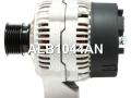 A0101544602, 0091540202, 0101544602, 0123320044, 0123335002, A0101549902, A0091545902, 436667, 0123335003, 0123320010, 0123330001, 0123335006, 0124325226, 0986038160, 0986038660, 9123369044, 111369, CAL10113AS, DRA8160, RAA19271, CA1044IR, 8EL012426431, 8EL730022001, 8EL732716001, 11203004, 11209001, AAK5501, IA1004, ALB1044AN, ALB1044BA, ALB1044BW, ALB1044DD, ALB1044GB, ALB1044KL, ALB1044LK, ALB1044LP, ALB1044MA, ALB1044NW, ALB1044UX, ALB1044YX, ALB2044AN, ALB2044NW, ALB9044LK, ALB9044UX, ALV1044KL, MG594, 0091540102, 009154300280, 009154580280, 0091545902, 0101545502, 0101549902, 010154990280, A0091540102, A0091540202, A009154020280, A009154350280, A009154400280, A009154420280, A009154590280, A010154460280, A0101545302, A0101545502, A010154550280, A0101546602, A010154990280, A1611543202, A1611543702, 210042ALB1044RB, ALB1044WA, ALV1044RB, ALT2031, 2541776, 2541776B, 2541839, 2541839A, 2541911, 2541920, 2541920B, 2541960, 2541992, 43712 Генератор Mercedes C W202 1997г. - фото №5