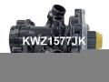 06L121111H, 06L121012L, 06L121111P, 06L121111, 06L121111M, 06L121111K, 06L121111L, 06K121011C, 06L121012A, 06L121012H, 06L121012M, 538036010, 06L121012, 06L121005A, 06L121111E, 06L121111F, 06L121012K, KWZ1577JK, KWZ1577PF, KWZ8577JK, KWZ9577JK, 95812101200, 95812101210, 06K121011, 06K121011B, 06K121011D, 06L121011B, 06L121011C, 06L121011D, 06L121011K, 06L121012B Помпа Volkswagen Tiguan 2 2021г. - фото №6