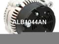 A0101544602, 0091540202, 0101544602, 0123320044, 0123335002, A0101549902, A0091545902, 436667, 0123335003, 0123320010, 0123330001, 0123335006, 0124325226, 0986038160, 0986038660, 9123369044, 111369, CAL10113AS, DRA8160, RAA19271, CA1044IR, 8EL012426431, 8EL730022001, 8EL732716001, 11203004, 11209001, AAK5501, IA1004, ALB1044AN, ALB1044BA, ALB1044BW, ALB1044DD, ALB1044GB, ALB1044KL, ALB1044LK, ALB1044LP, ALB1044MA, ALB1044NW, ALB1044UX, ALB1044YX, ALB2044AN, ALB2044NW, ALB9044LK, ALB9044UX, ALV1044KL, MG594, 0091540102, 009154300280, 009154580280, 0091545902, 0101545502, 0101549902, 010154990280, A0091540102, A0091540202, A009154020280, A009154350280, A009154400280, A009154420280, A009154590280, A010154460280, A0101545302, A0101545502, A010154550280, A0101546602, A010154990280, A1611543202, A1611543702, 210042ALB1044RB, ALB1044WA, ALV1044RB, ALT2031, 2541776, 2541776B, 2541839, 2541839A, 2541911, 2541920, 2541920B, 2541960, 2541992, 43712 Генератор Mercedes E W210 1995г. - фото №2