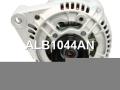 A0101544602, 0091540202, 0101544602, 0123320044, 0123335002, A0101549902, A0091545902, 436667, 0123335003, 0123320010, 0123330001, 0123335006, 0124325226, 0986038160, 0986038660, 9123369044, 111369, CAL10113AS, DRA8160, RAA19271, CA1044IR, 8EL012426431, 8EL730022001, 8EL732716001, 11203004, 11209001, AAK5501, IA1004, ALB1044AN, ALB1044BA, ALB1044BW, ALB1044DD, ALB1044GB, ALB1044KL, ALB1044LK, ALB1044LP, ALB1044MA, ALB1044NW, ALB1044UX, ALB1044YX, ALB2044AN, ALB2044NW, ALB9044LK, ALB9044UX, ALV1044KL, MG594, 0091540102, 009154300280, 009154580280, 0091545902, 0101545502, 0101549902, 010154990280, A0091540102, A0091540202, A009154020280, A009154350280, A009154400280, A009154420280, A009154590280, A010154460280, A0101545302, A0101545502, A010154550280, A0101546602, A010154990280, A1611543202, A1611543702, 210042ALB1044RB, ALB1044WA, ALV1044RB, ALT2031, 2541776, 2541776B, 2541839, 2541839A, 2541911, 2541920, 2541920B, 2541960, 2541992, 43712 Генератор Mercedes E W210 1995г. - фото №6
