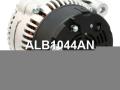 A0101544602, 0091540202, 0101544602, 0123320044, 0123335002, A0101549902, A0091545902, 436667, 0123335003, 0123320010, 0123330001, 0123335006, 0124325226, 0986038160, 0986038660, 9123369044, 111369, CAL10113AS, DRA8160, RAA19271, CA1044IR, 8EL012426431, 8EL730022001, 8EL732716001, 11203004, 11209001, AAK5501, IA1004, ALB1044AN, ALB1044BA, ALB1044BW, ALB1044DD, ALB1044GB, ALB1044KL, ALB1044LK, ALB1044LP, ALB1044MA, ALB1044NW, ALB1044UX, ALB1044YX, ALB2044AN, ALB2044NW, ALB9044LK, ALB9044UX, ALV1044KL, MG594, 0091540102, 009154300280, 009154580280, 0091545902, 0101545502, 0101549902, 010154990280, A0091540102, A0091540202, A009154020280, A009154350280, A009154400280, A009154420280, A009154590280, A010154460280, A0101545302, A0101545502, A010154550280, A0101546602, A010154990280, A1611543202, A1611543702, 210042ALB1044RB, ALB1044WA, ALV1044RB, ALT2031, 2541776, 2541776B, 2541839, 2541839A, 2541911, 2541920, 2541920B, 2541960, 2541992, 43712 Генератор Mercedes G W461/463 1994г. - фото №2