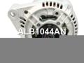 A0101544602, 0091540202, 0101544602, 0123320044, 0123335002, A0101549902, A0091545902, 436667, 0123335003, 0123320010, 0123330001, 0123335006, 0124325226, 0986038160, 0986038660, 9123369044, 111369, CAL10113AS, DRA8160, RAA19271, CA1044IR, 8EL012426431, 8EL730022001, 8EL732716001, 11203004, 11209001, AAK5501, IA1004, ALB1044AN, ALB1044BA, ALB1044BW, ALB1044DD, ALB1044GB, ALB1044KL, ALB1044LK, ALB1044LP, ALB1044MA, ALB1044NW, ALB1044UX, ALB1044YX, ALB2044AN, ALB2044NW, ALB9044LK, ALB9044UX, ALV1044KL, MG594, 0091540102, 009154300280, 009154580280, 0091545902, 0101545502, 0101549902, 010154990280, A0091540102, A0091540202, A009154020280, A009154350280, A009154400280, A009154420280, A009154590280, A010154460280, A0101545302, A0101545502, A010154550280, A0101546602, A010154990280, A1611543202, A1611543702, 210042ALB1044RB, ALB1044WA, ALV1044RB, ALT2031, 2541776, 2541776B, 2541839, 2541839A, 2541911, 2541920, 2541920B, 2541960, 2541992, 43712 Генератор Mercedes G W461/463 1994г. - фото №6