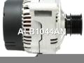 A0101544602, 0091540202, 0101544602, 0123320044, 0123335002, A0101549902, A0091545902, 436667, 0123335003, 0123320010, 0123330001, 0123335006, 0124325226, 0986038160, 0986038660, 9123369044, 111369, CAL10113AS, DRA8160, RAA19271, CA1044IR, 8EL012426431, 8EL730022001, 8EL732716001, 11203004, 11209001, AAK5501, IA1004, ALB1044AN, ALB1044BA, ALB1044BW, ALB1044DD, ALB1044GB, ALB1044KL, ALB1044LK, ALB1044LP, ALB1044MA, ALB1044NW, ALB1044UX, ALB1044YX, ALB2044AN, ALB2044NW, ALB9044LK, ALB9044UX, ALV1044KL, MG594, 0091540102, 009154300280, 009154580280, 0091545902, 0101545502, 0101549902, 010154990280, A0091540102, A0091540202, A009154020280, A009154350280, A009154400280, A009154420280, A009154590280, A010154460280, A0101545302, A0101545502, A010154550280, A0101546602, A010154990280, A1611543202, A1611543702, 210042ALB1044RB, ALB1044WA, ALV1044RB, ALT2031, 2541776, 2541776B, 2541839, 2541839A, 2541911, 2541920, 2541920B, 2541960, 2541992, 43712 Генератор Mercedes G W461/463 1994г. - фото №7